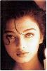 Actress aishwarya rai : ar10