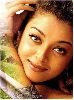 Actress aishwarya rai : ar11