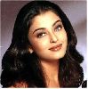 Actress aishwarya rai : ar7