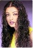 Actress aishwarya rai : ar9