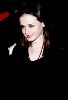 Actress alexis bledel : 10