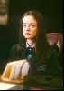 Actress alexis bledel : 33