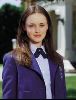 Actress alexis bledel : 35