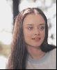 Actress alexis bledel : 41