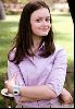 Actress alexis bledel : 46