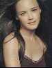 Actress alexis bledel : 61