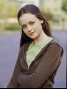 Actress alexis bledel : 7