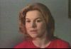 Actress alice krige : 1