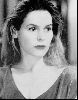 Actress alice krige : 3