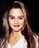 Actress alicia silverstone : 14