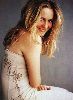 Actress alicia silverstone : 18