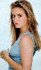 Actress alicia silverstone : 21