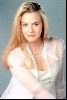 Actress alicia silverstone : 24