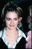 Actress alicia silverstone : 3