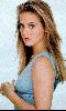 Actress alicia silverstone : 80