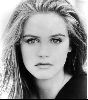 Actress alicia silverstone : 86