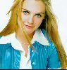 Actress alicia silverstone : alicia silverstone30928