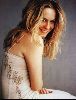 Actress alicia silverstone : alicia silverstone34537