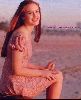 Actress alicia silverstone : alicia silverstone36941