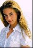 Actress alicia silverstone : alicia silverstone47069