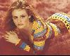 Actress alicia silverstone : alicia02