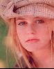 Actress alicia silverstone : alicia06