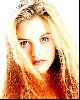 Actress alicia silverstone : alicia09