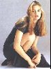 Actress alicia silverstone : alicia10