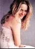 Actress alicia silverstone : alicia26