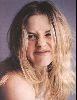 Actress alicia silverstone : alicia32