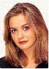 Actress alicia silverstone : as13