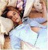 Actress alicia silverstone : as17