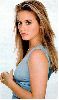 Actress alicia silverstone : as25