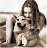 Actress alicia silverstone : as26