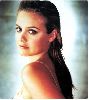 Actress alicia silverstone : as27