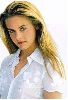 Actress alicia silverstone : as5