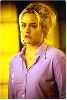 Actress alicia silverstone : as8