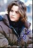 Actress ally sheedy : 1