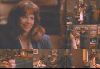 Actress ally sheedy : 12