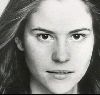 Actress ally sheedy : 16