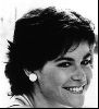 Actress ally sheedy : 2