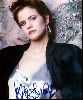 Actress ally sheedy : 4