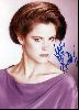 Actress ally sheedy : 6