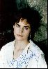 Actress ally sheedy : 7