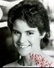 Actress ally sheedy : 9