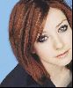 Actress alyson hannigan : 12