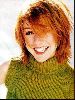 Actress alyson hannigan : 20