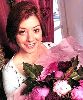 Actress alyson hannigan : ah11