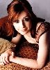 Actress alyson hannigan : ah13