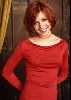 Actress alyson hannigan : ah22